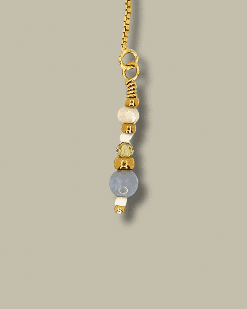 large_Instagram og webshop - 1.png