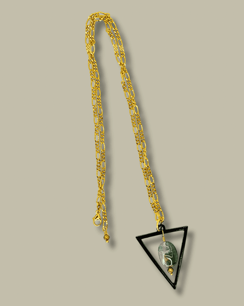 large_Instagram og webshop - 1.png