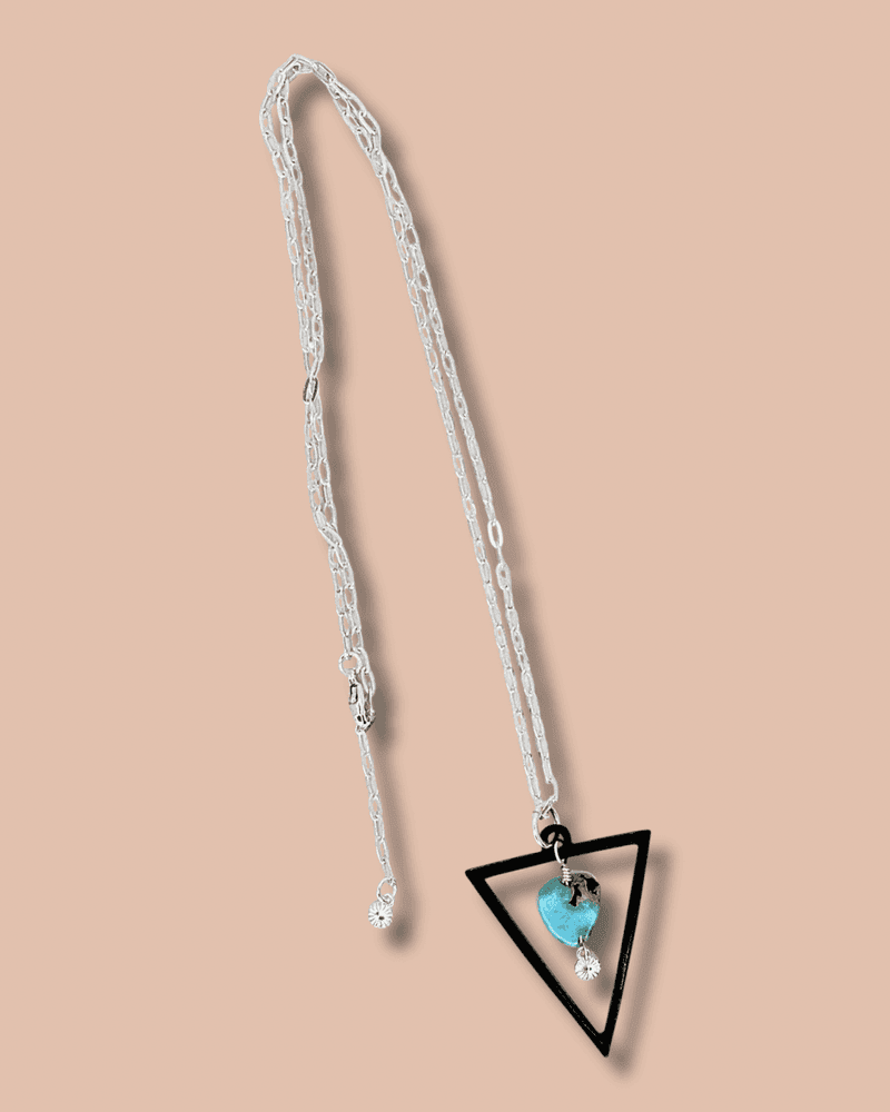 large_Instagram og webshop - 2.png