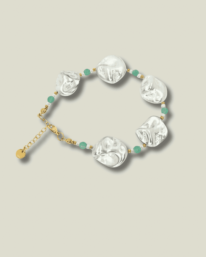 Armbånd Doll