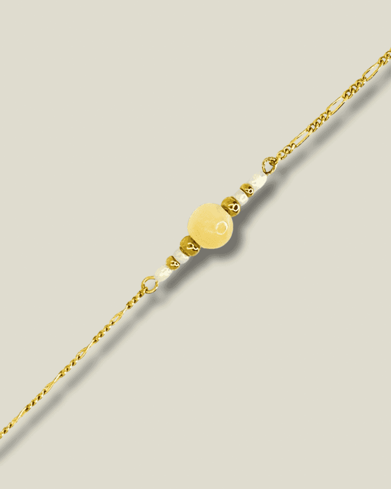 large_Instagram og webshop - 3.png