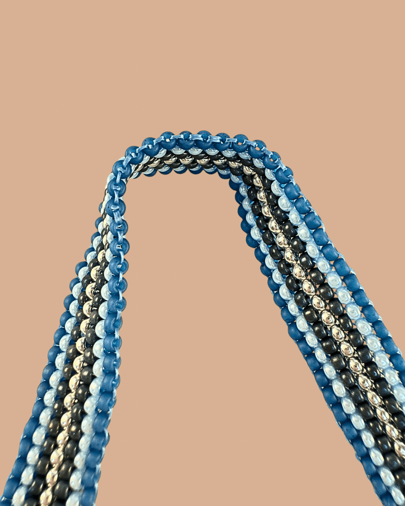 large_Instagram og webshop - 4.png