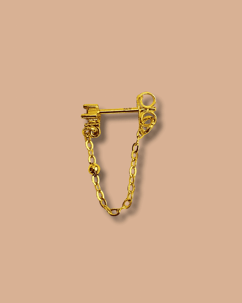 large_Instagram og webshop - 4.png