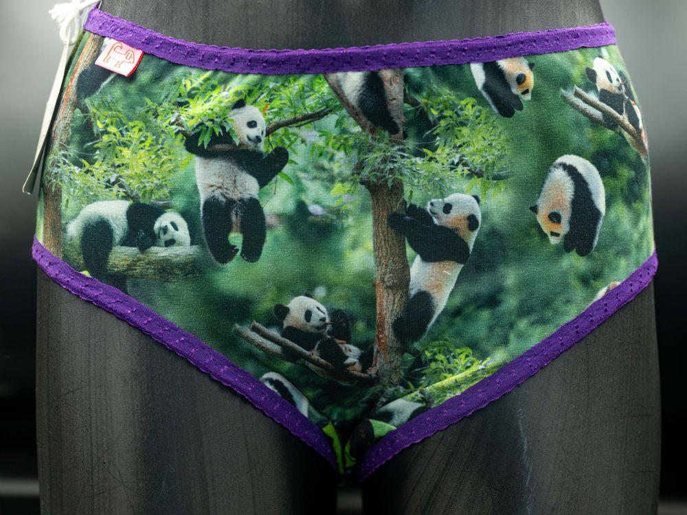 large_Lykkelige Pandaer M1.jpg