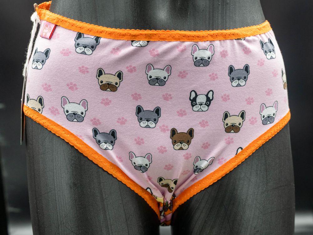 large_Lyser??de Bulldogge Medium 1.jpg