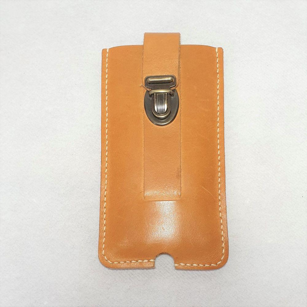 large_Mobilcover3.jpg
