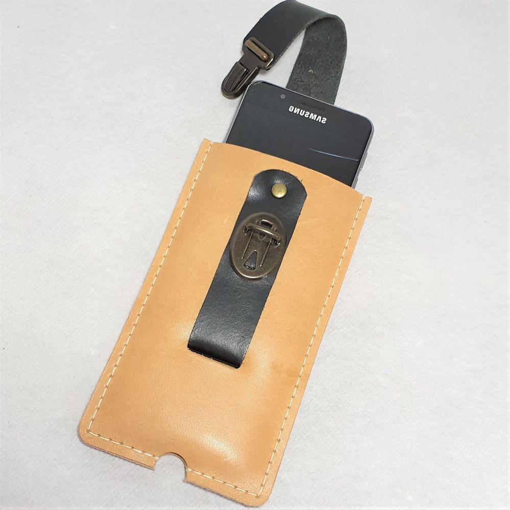 large_Mobilcover8.jpg