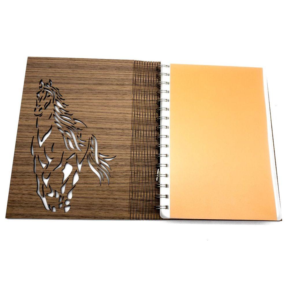 large_Notebook2_Horse_3.jpg