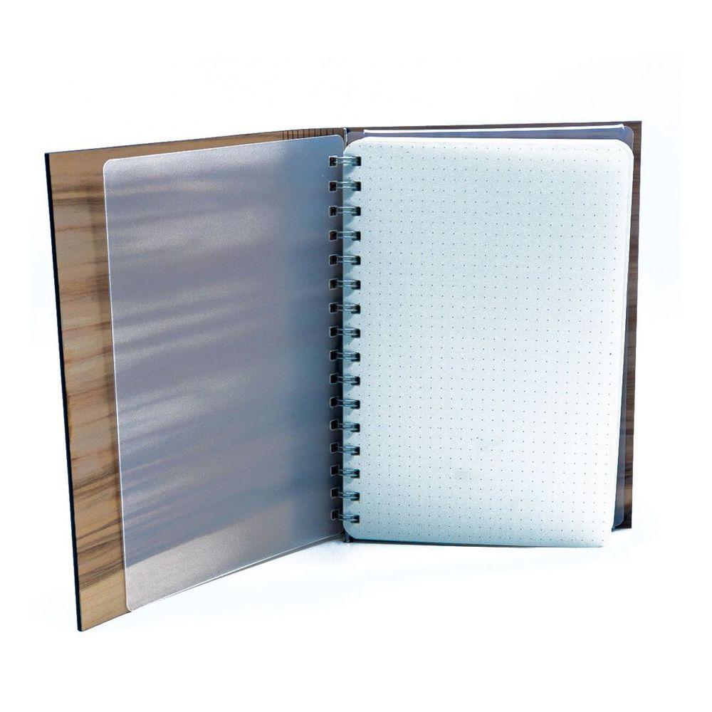 large_Notebook Adventure2.jpg