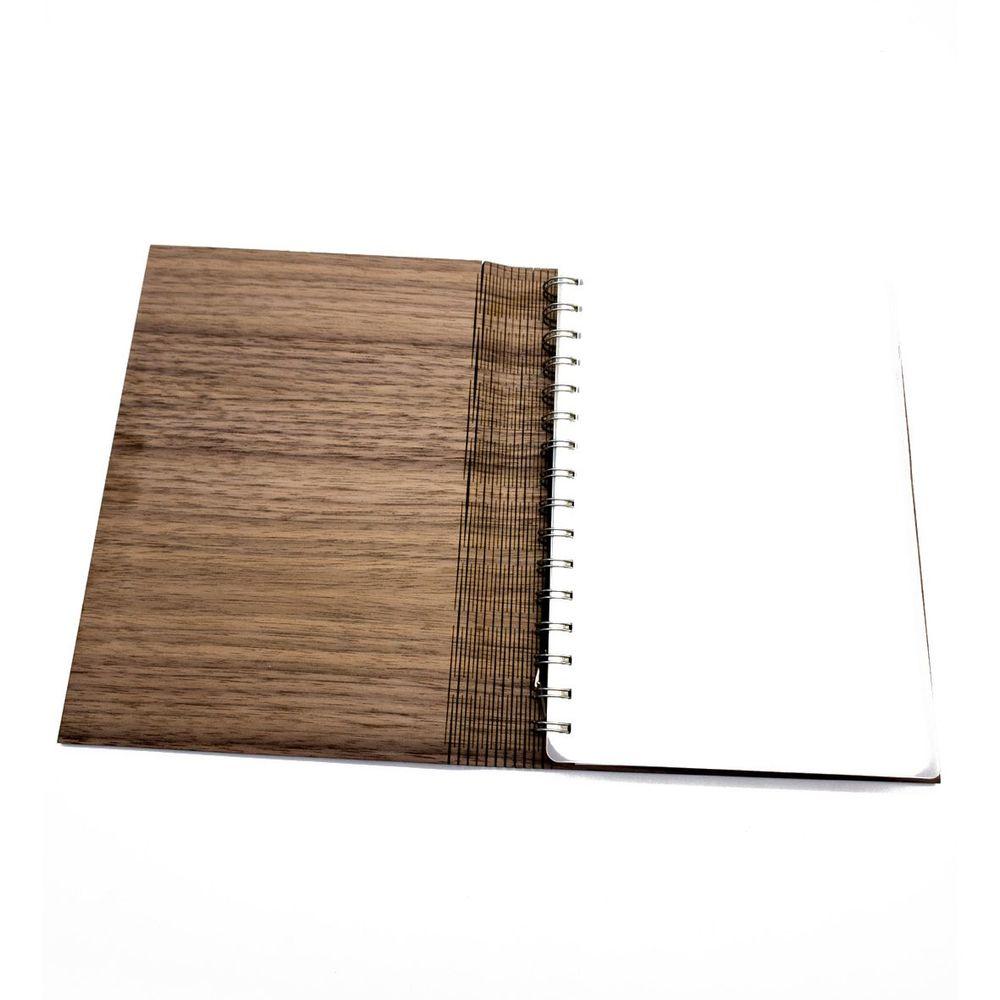 large_Notebook Believe2.jpg