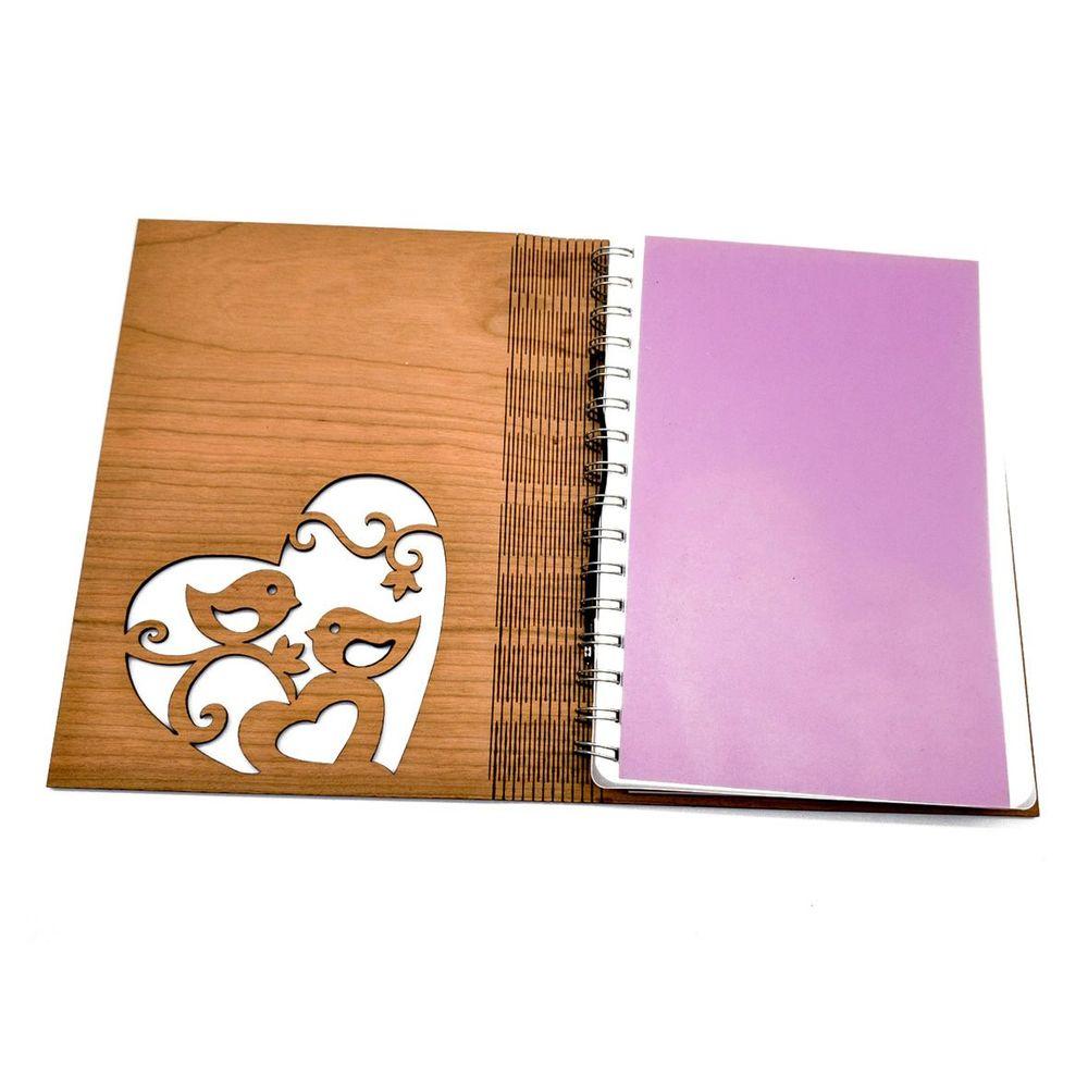 large_Notebook Birds2.jpg