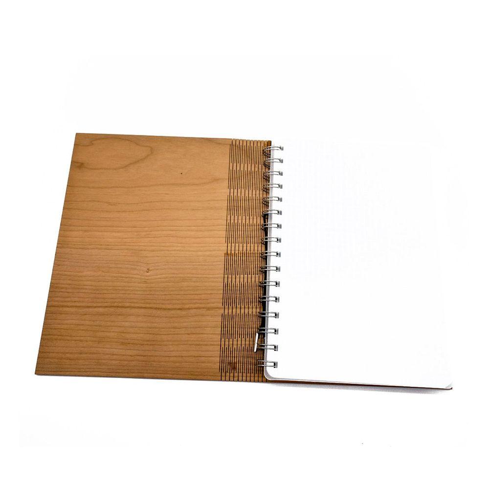 large_Notebook Paris2.jpg