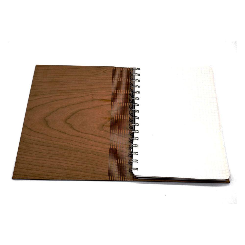 large_Notebook Wild2.jpg