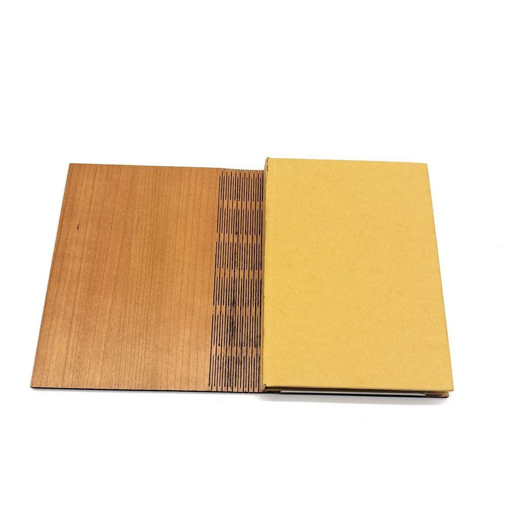 large_PNotebook Friends2.jpg