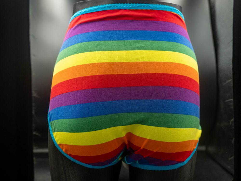 large_Regnbue og retro L2.jpg