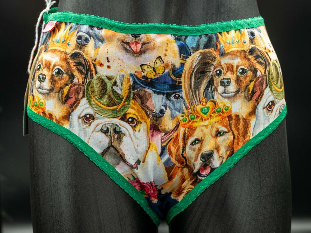 large_Regnbuehunde Medium 1.jpg