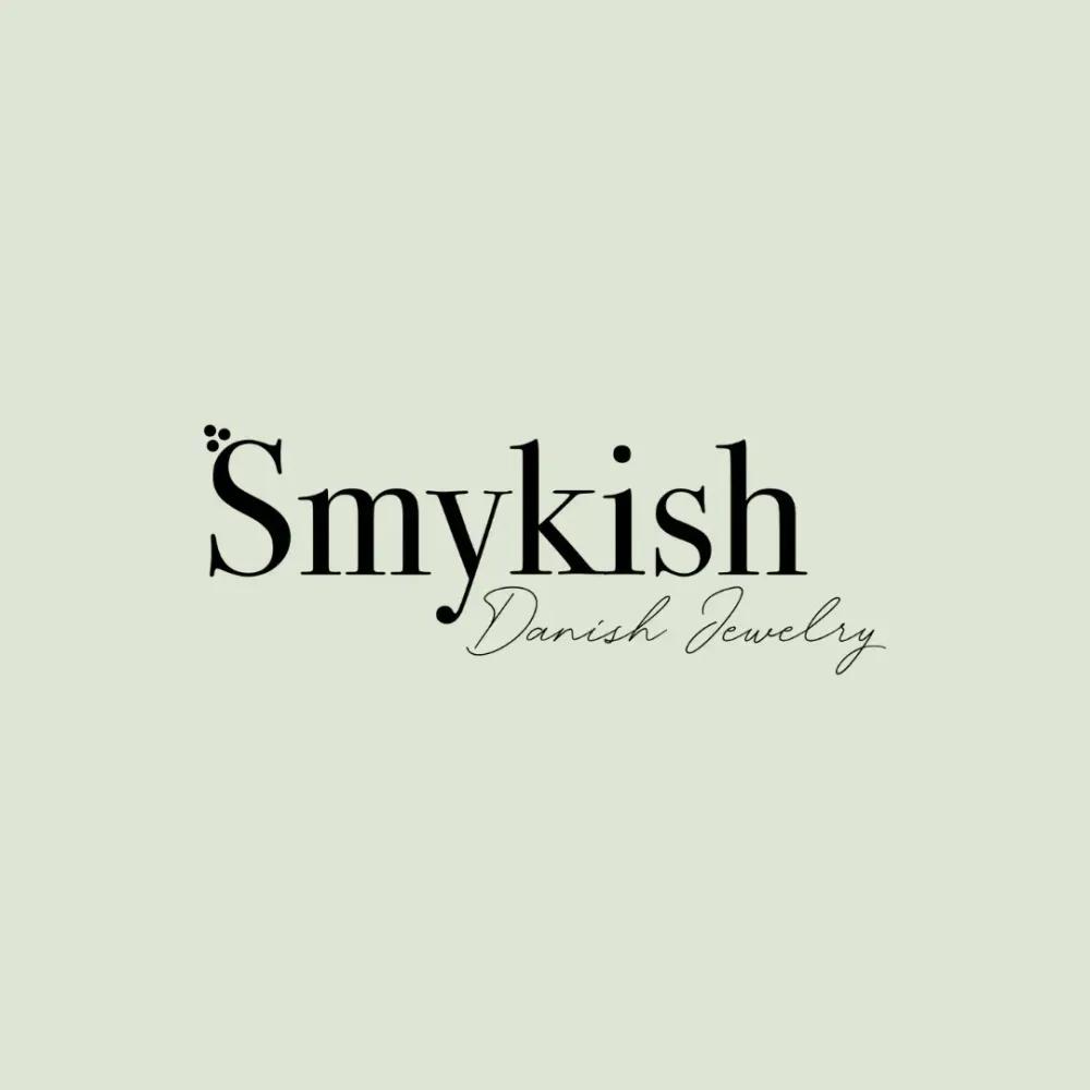 large_Smykish_Gavekort_1.webp