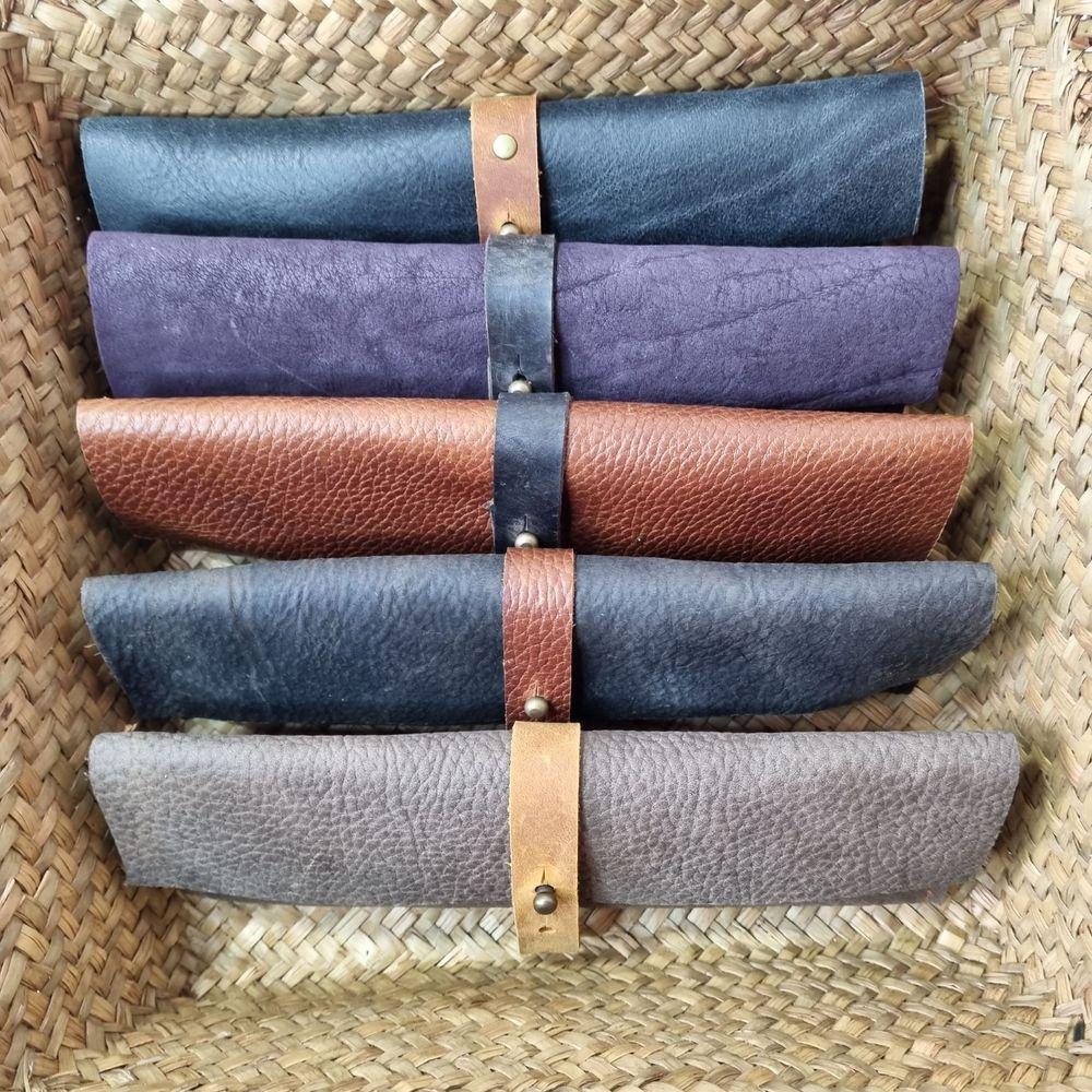 large_Tulle etui antik brun - cognac5.jpg