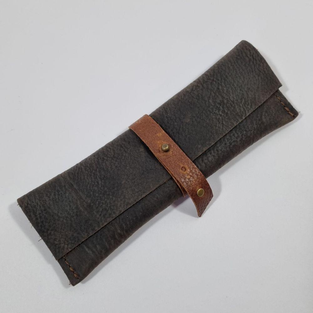 large_Tulle etui antik brun - cognac.jpg