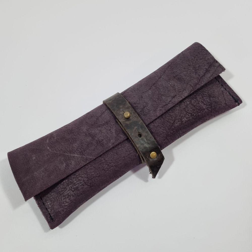 large_Tulle etui ??? violet - sort1.jpg