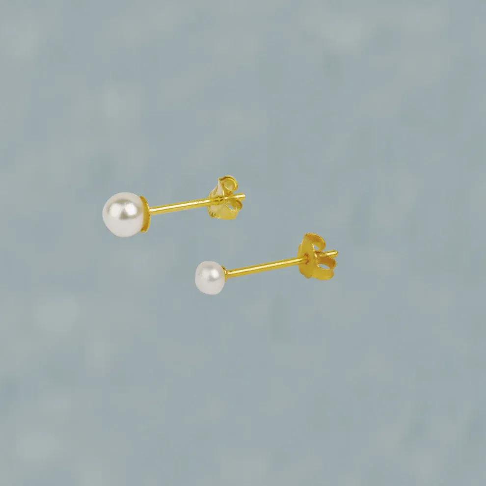 pearl4.webp