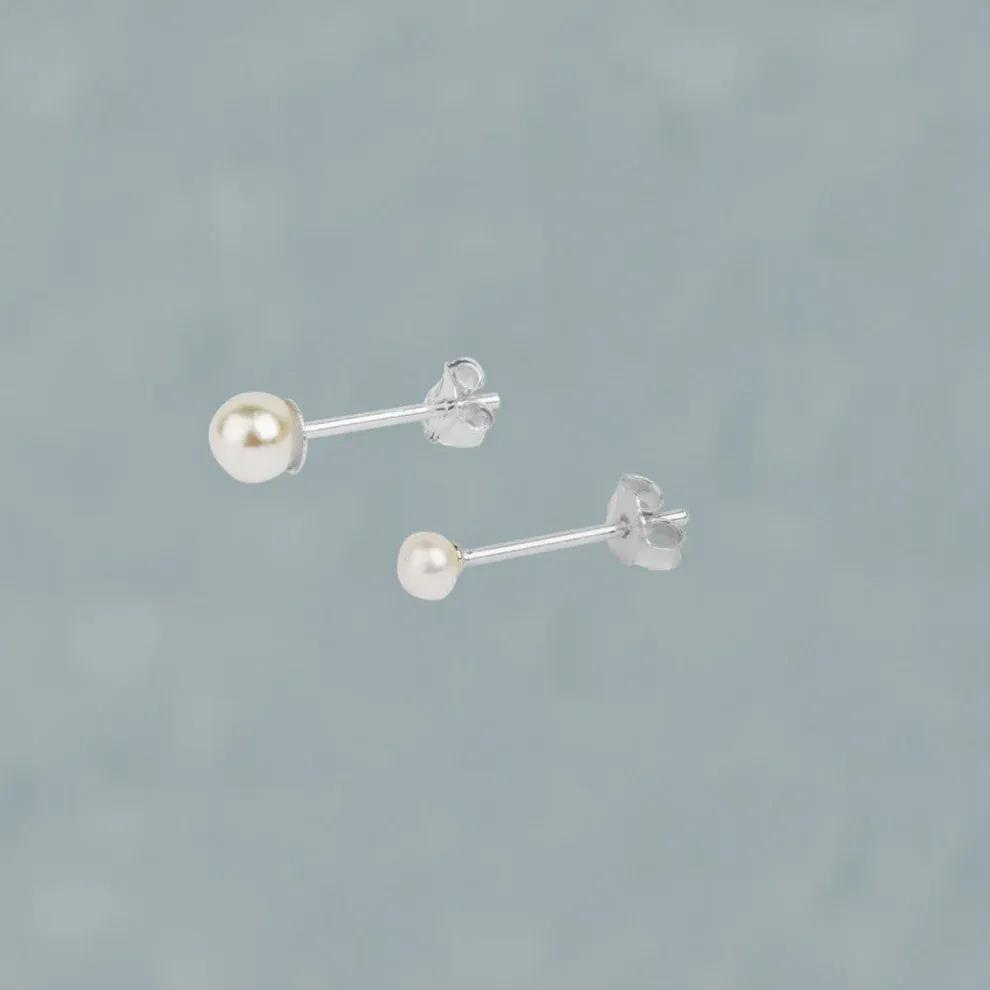 pearl5.webp