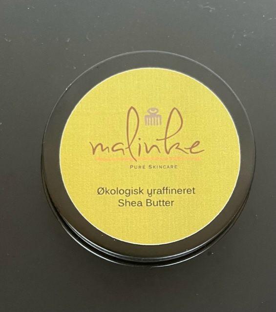 shea Butter.jpg