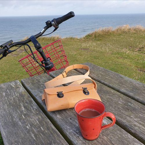 Thumbnail for 2020-07-27-07.50.12-Kopi.jpg