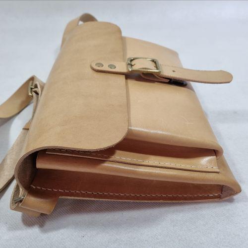 Thumbnail for 2021-05-25-13.54.31.jpg