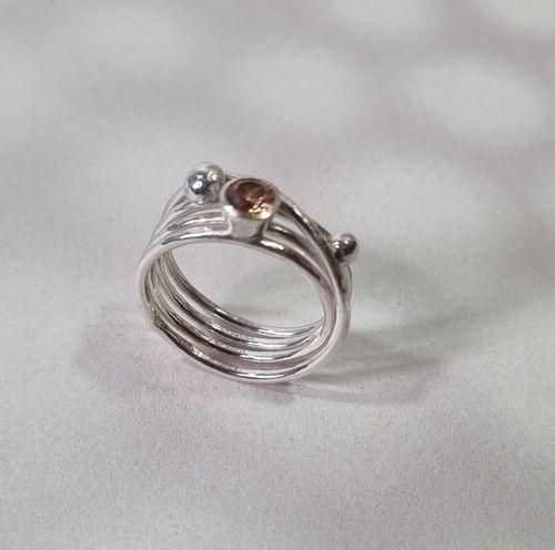 Thumbnail for 20250910_142520 nr 1.jpg