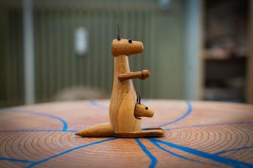 Thumbnail for 4.jpg