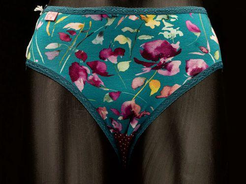 Thumbnail for Akvarel 1a XS.jpg