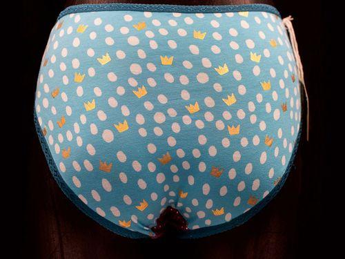 Thumbnail for Akvarel 2a XL.jpg