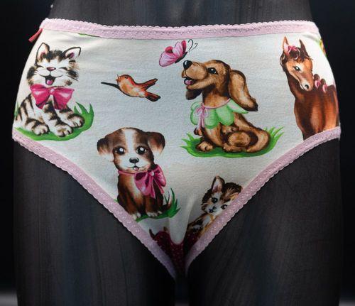 Thumbnail for Alle søde dyr 1 S.jpg