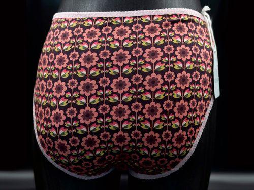 Thumbnail for Alle søde dyr 2a S.jpg