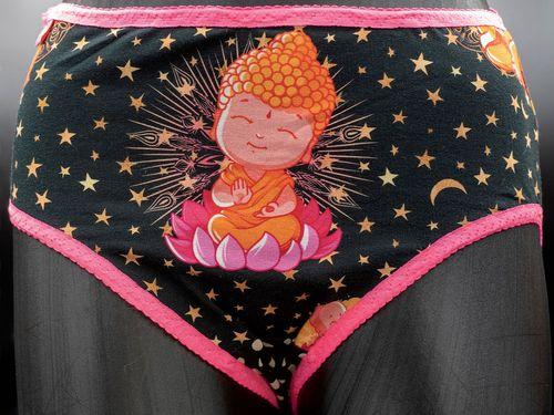 Thumbnail for Buddha 1a M.jpg