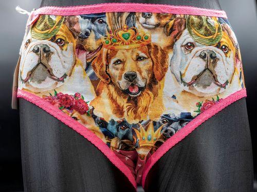 Thumbnail for Camo dogs 1a M.jpg