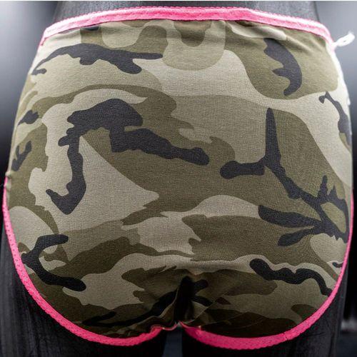 Thumbnail for Camo dogs 2a M.jpg