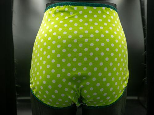Thumbnail for Citroner fra Italien L2.jpg