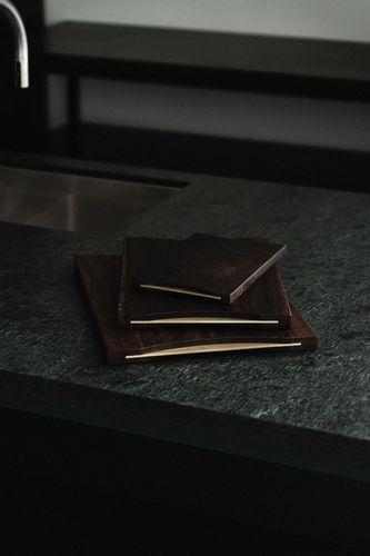 Thumbnail for DSC07089-2.jpg
