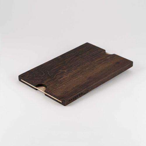 Thumbnail for DSC09414.jpg