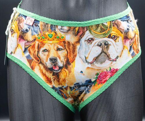 Thumbnail for Dejlige hunde 1 S.jpg