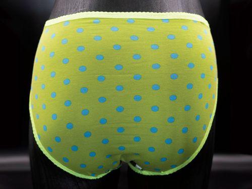 Thumbnail for Dyrene i skoven 2a XS.jpg