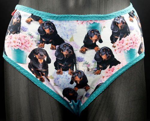 Thumbnail for Er de ikke søde ! 1 S.jpg