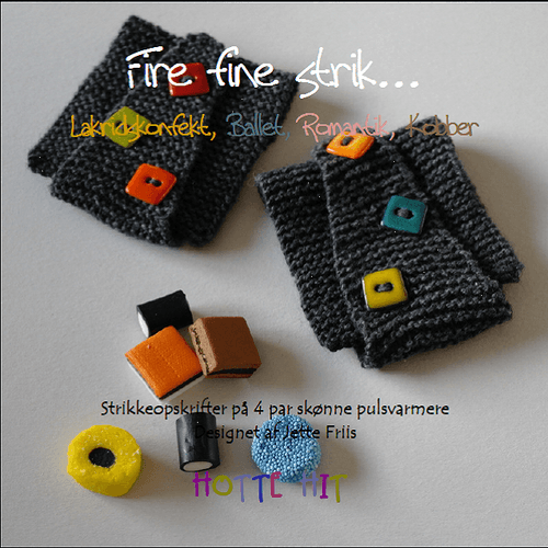 Thumbnail for Fire fine strik1.png