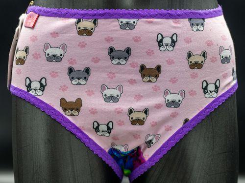 Thumbnail for Franske Bulldogs Medium 1.jpg