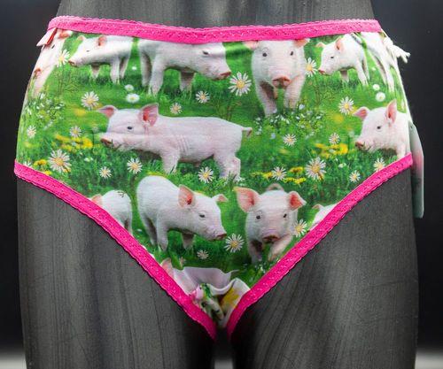 Thumbnail for Frie grise 1 S.jpg