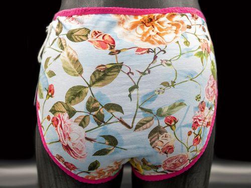 Thumbnail for Frie grise 2a S.jpg