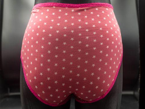 Thumbnail for Glimmer og pink S 2.jpg