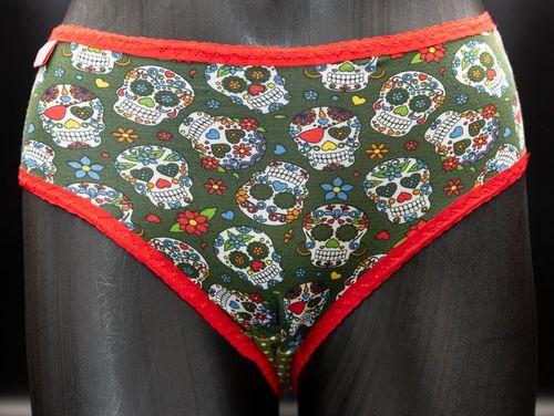 Thumbnail for Grønne skulls 1 XS.jpg